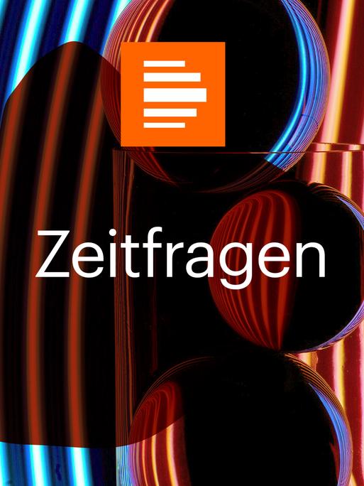 Podcast: Zeitfragen