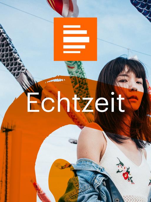 Podcast: Echtzeit
