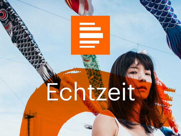 Podcast: Echtzeit